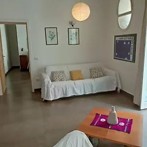 - Casa Madre Appartamento Napoli